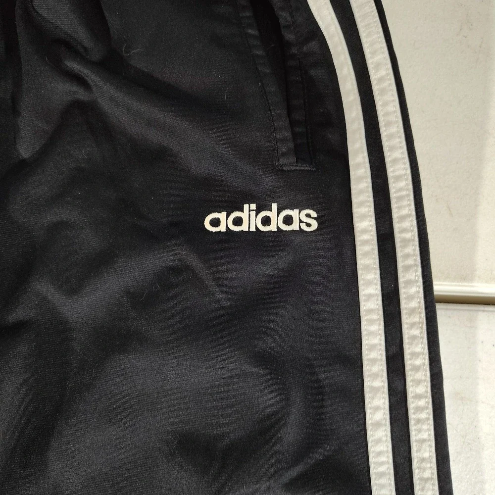 adidas please measure
